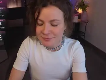 Chaturbate Sex Cam of marla_bri