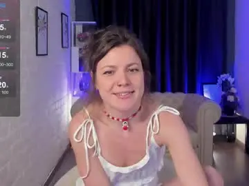 Chaturbate Adult Webcam of marla_bri