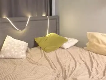 Chaturbate Free Porn Cam of mireillelablue
