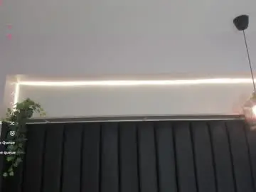 Chaturbate Best live sex cam show of missvalerie_