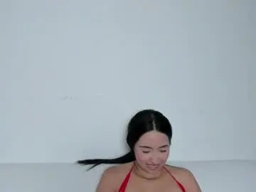 Chaturbate Free Porn Cam of mistic_orgamsxxx18