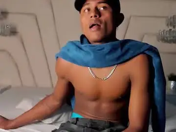 Chaturbate Free Porn Cam of morenitodigno