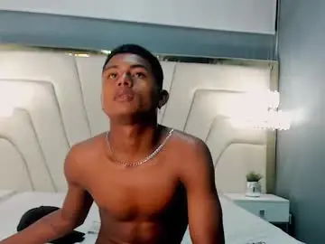 Chaturbate Watch Live Sex Cams of morenitodigno