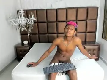 Chaturbate Watch Live Sex Cams of morenitodigno