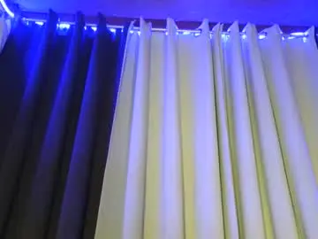 Chaturbate Nude Webcam of mysticalring