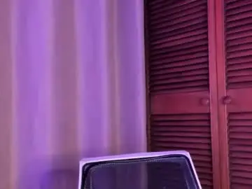Chaturbate Sex Chat of nicolasrodrii