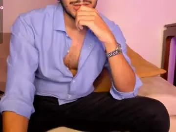 Chaturbate Live Porn of nicolasrodrii