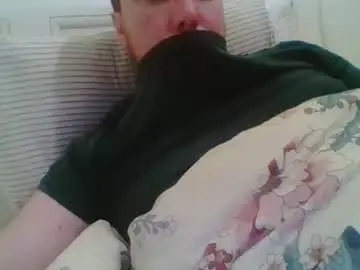 Chaturbate Live Sex of nijinsky11