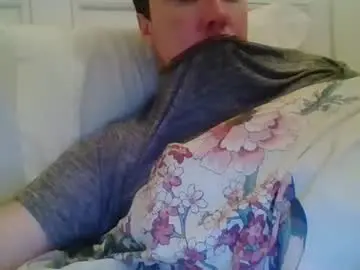 Chaturbate Adult Webcams of nijinsky11