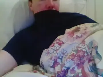 Chaturbate Sex Cam of nijinsky11