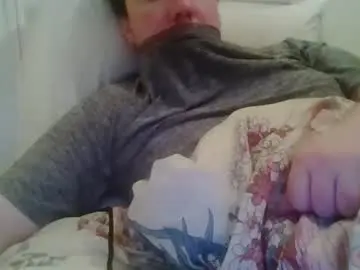 Chaturbate Live Porn of nijinsky11