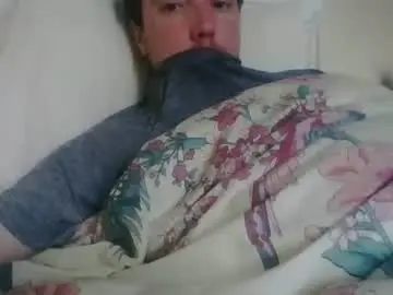 Chaturbate Watch Live Sex Cams of nijinsky11