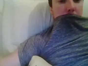 Chaturbate Adult Webcams of nijinsky11