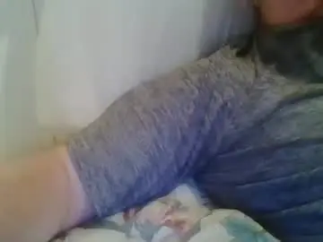 Chaturbate Sex Chat of nijinsky11