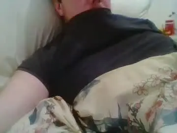 Chaturbate Adult Video Chat of nijinsky11