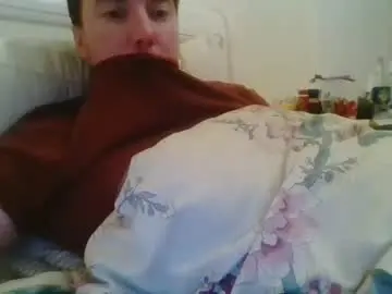 Chaturbate Private Sex Chat of nijinsky11