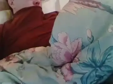 Chaturbate Nude Webcam of nijinsky11