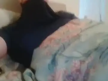 Chaturbate Sex Chat of nijinsky11