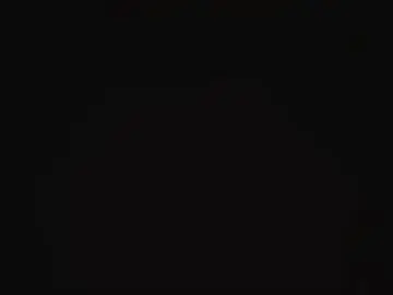 Chaturbate Free Live Porn of nijinsky11