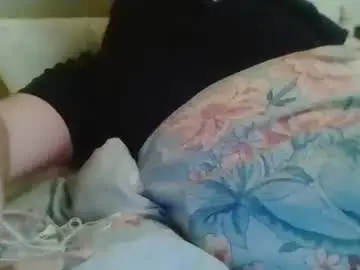 Chaturbate Best Webcam of nijinsky11