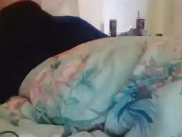 Chaturbate Live Porn of nijinsky11