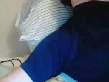 Chaturbate Live Porn of nijinsky11