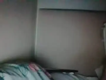 Chaturbate Free Porn Cam of nijinsky11