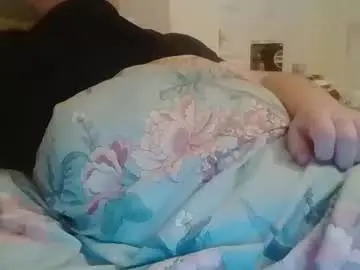 Chaturbate Adult Webcam of nijinsky11