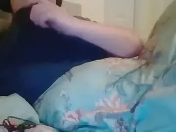 Chaturbate Sex Chat of nijinsky11