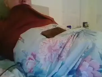 Chaturbate Live Porn of nijinsky11