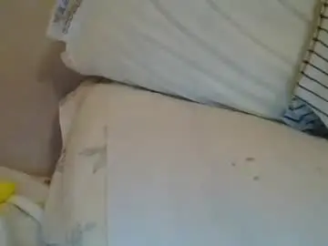 Chaturbate Live Porn of nijinsky11