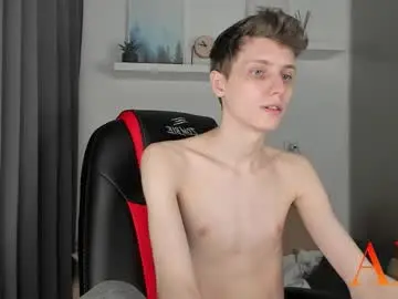 Chaturbate Live Sex of passionprince69