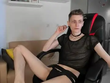 Chaturbate Best live sex cam show of passionprince69