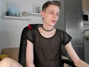 Chaturbate Live Sex Cam of passionprince69