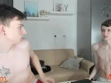 Chaturbate Best live sex cam show of passionprince69