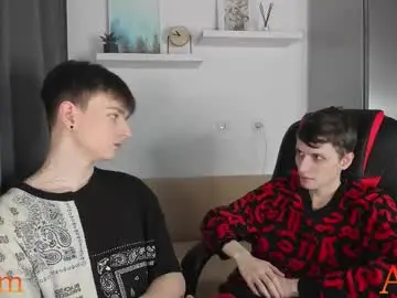 Chaturbate Live Sex of passionprince69