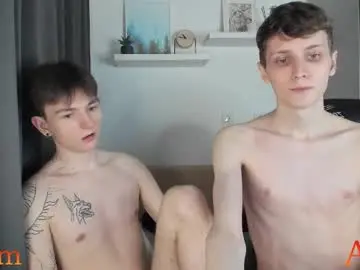 Chaturbate Nude Webcam of passionprince69