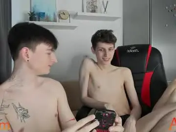 Chaturbate Best Webcam of passionprince69