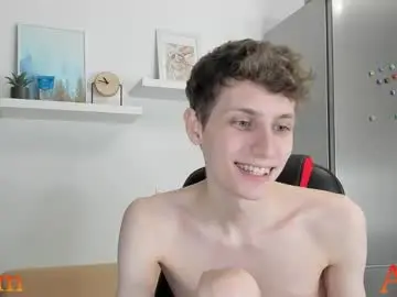 Chaturbate Adult Webcams of passionprince69