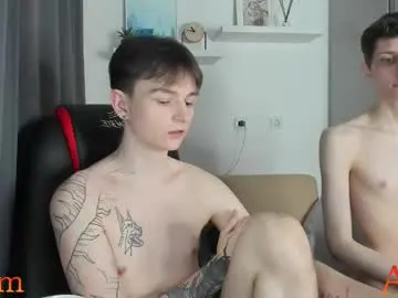 Chaturbate Live Sex Cam of passionprince69