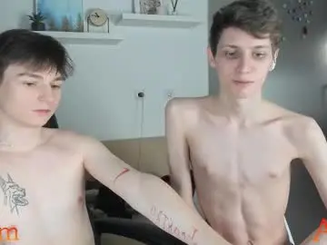 Chaturbate Live Sex Cam of passionprince69