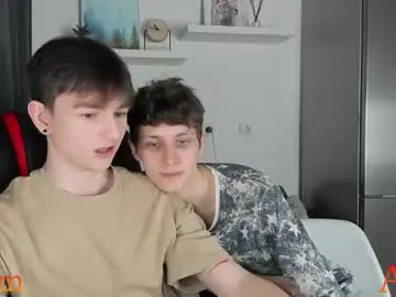 Chaturbate Live Sex Cam of passionprince69