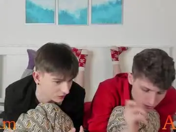 Chaturbate Best Webcam of passionprince69