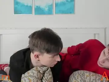 Chaturbate Best Webcam of passionprince69