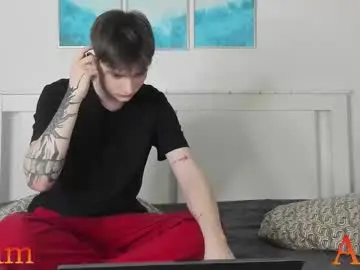 Chaturbate Live Sex Cam of passionprince69