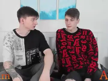 Chaturbate Sex Chat of passionprince69