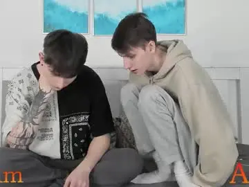 Chaturbate Adult Webcam of passionprince69