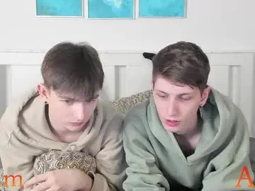 Chaturbate Sex Chat of passionprince69