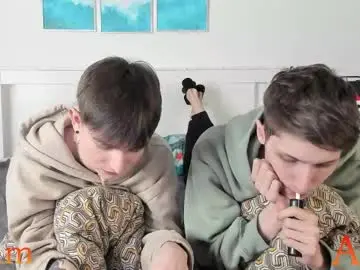 Chaturbate Live Sex Cam of passionprince69