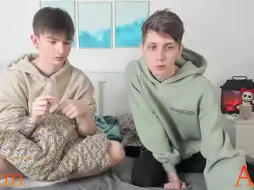 Chaturbate Nude Webcam of passionprince69